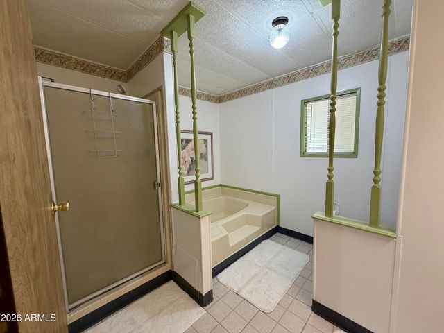 939 N Acacia Road 9, Apache Junction, AZ 85119