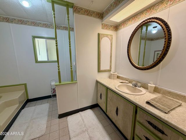 939 N Acacia Road 9, Apache Junction, AZ 85119