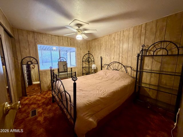 939 N Acacia Road 9, Apache Junction, AZ 85119