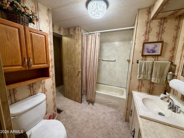 939 N Acacia Road 9, Apache Junction, AZ 85119
