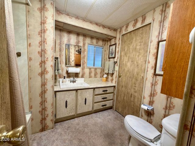 939 N Acacia Road 9, Apache Junction, AZ 85119
