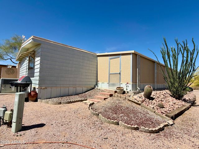 939 N Acacia Road 9, Apache Junction, AZ 85119