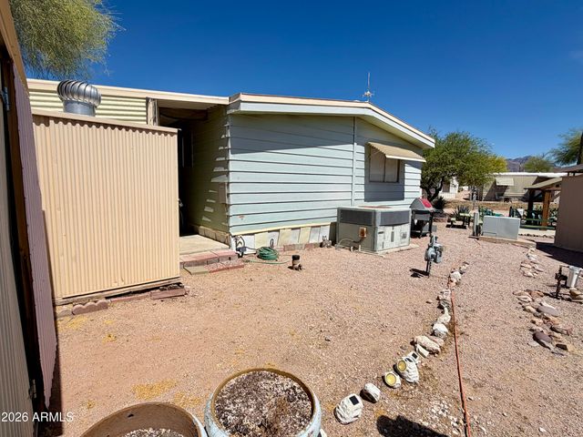 939 N Acacia Road 9, Apache Junction, AZ 85119