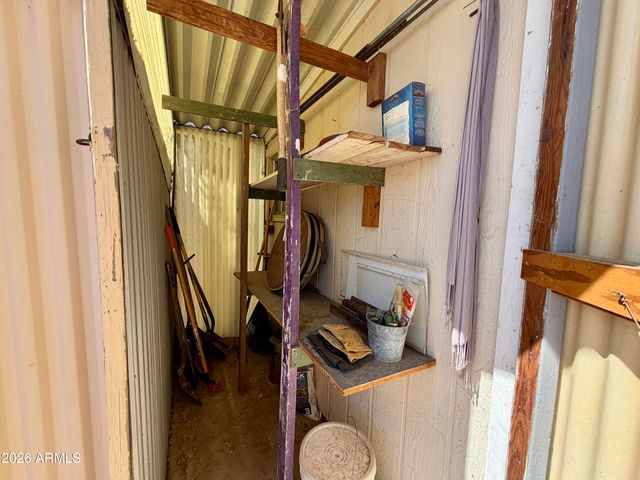 939 N Acacia Road 9, Apache Junction, AZ 85119
