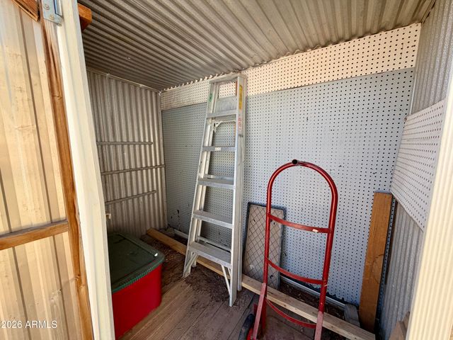 939 N Acacia Road 9, Apache Junction, AZ 85119