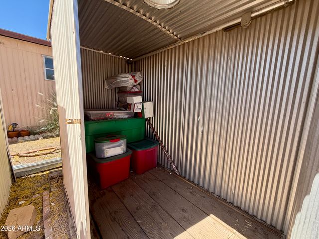 939 N Acacia Road 9, Apache Junction, AZ 85119