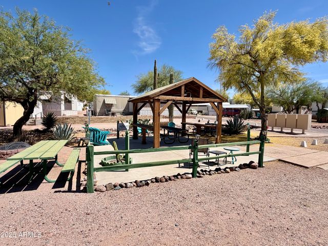 939 N Acacia Road 9, Apache Junction, AZ 85119