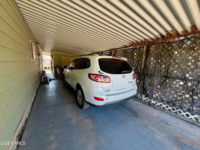 939 N Acacia Road 9, Apache Junction, AZ 85119