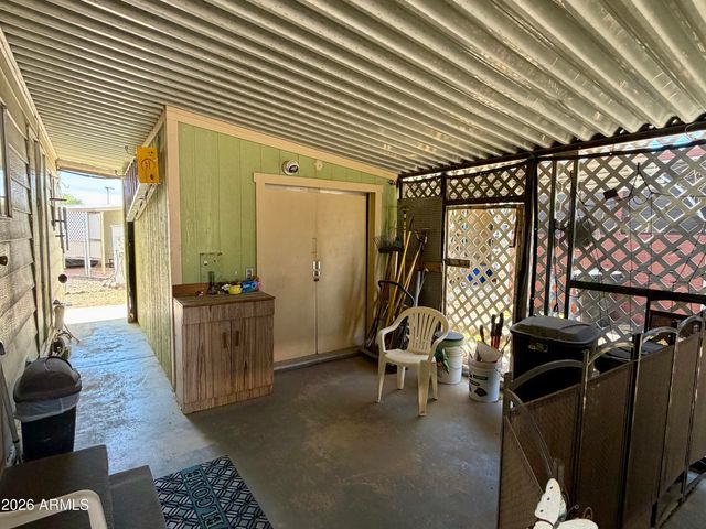 939 N Acacia Road 9, Apache Junction, AZ 85119