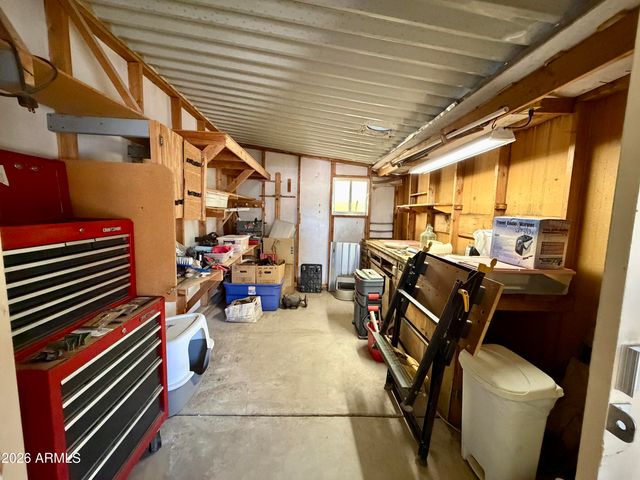 939 N Acacia Road 9, Apache Junction, AZ 85119