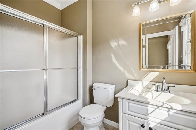 181 Granny Smith Circle, Clarkesville, GA 30523