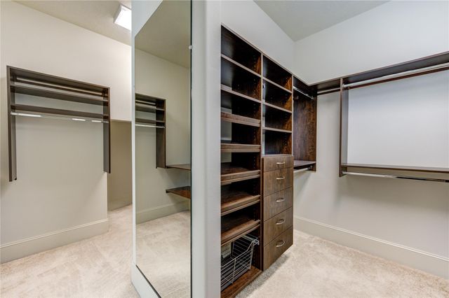 12454 Mooreknoll Lane, Houston, TX 77024