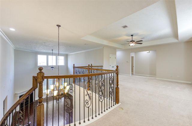 12454 Mooreknoll Lane, Houston, TX 77024