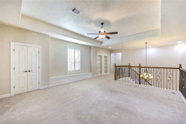 12454 Mooreknoll Lane, Houston, TX 77024