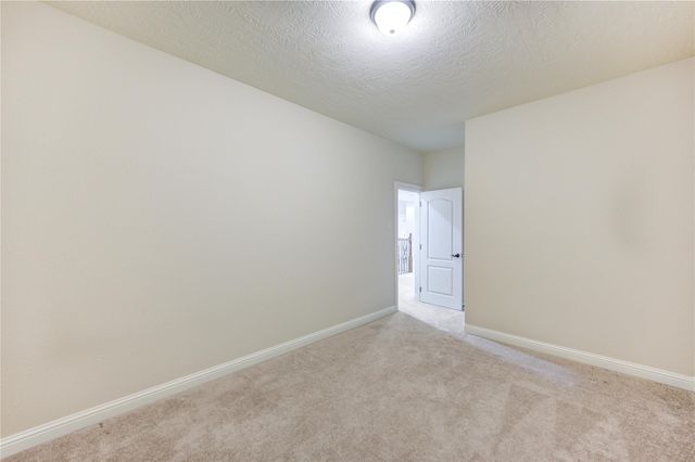 12454 Mooreknoll Lane, Houston, TX 77024