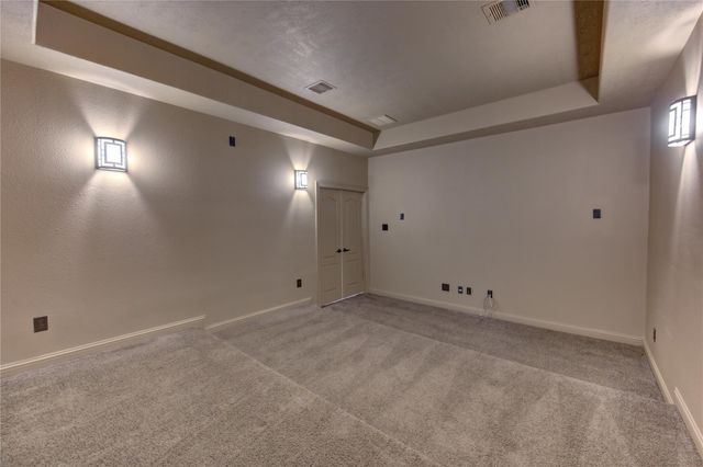 12454 Mooreknoll Lane, Houston, TX 77024