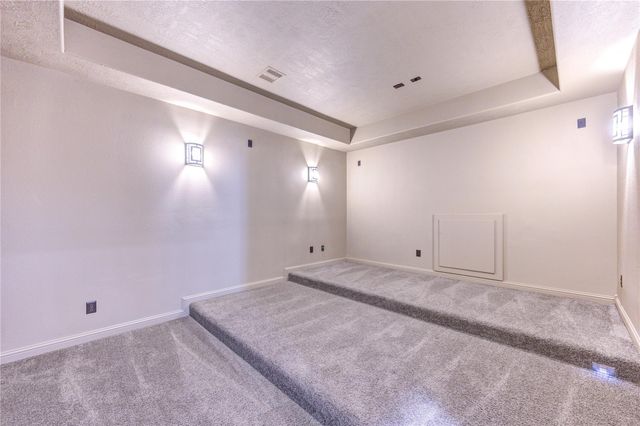 12454 Mooreknoll Lane, Houston, TX 77024