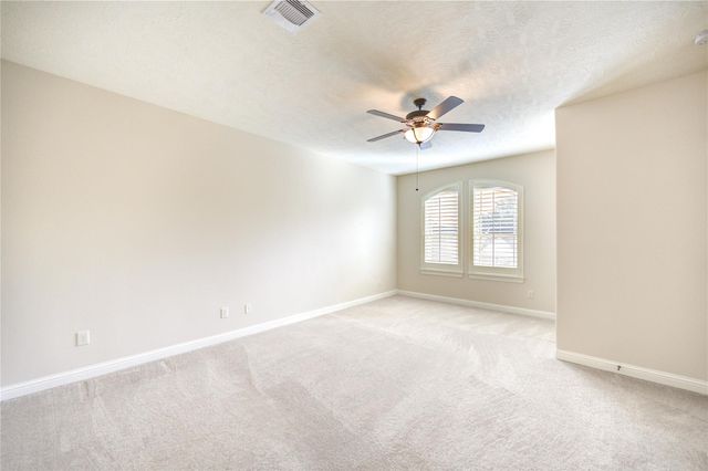 12454 Mooreknoll Lane, Houston, TX 77024