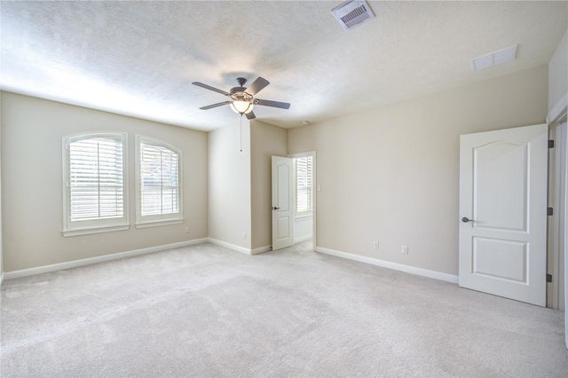 12454 Mooreknoll Lane, Houston, TX 77024