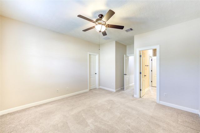 12454 Mooreknoll Lane, Houston, TX 77024