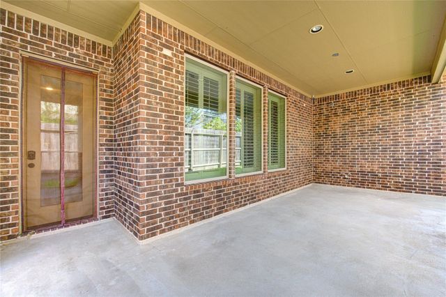 12454 Mooreknoll Lane, Houston, TX 77024