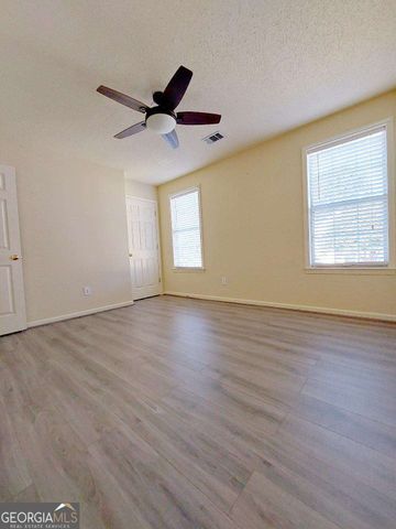 11830 Carriage Park Lane, Johns Creek, GA 30097