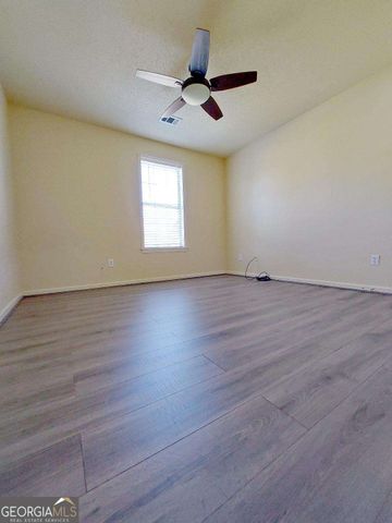 11830 Carriage Park Lane, Johns Creek, GA 30097