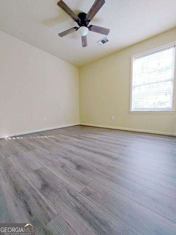 11830 Carriage Park Lane, Johns Creek, GA 30097