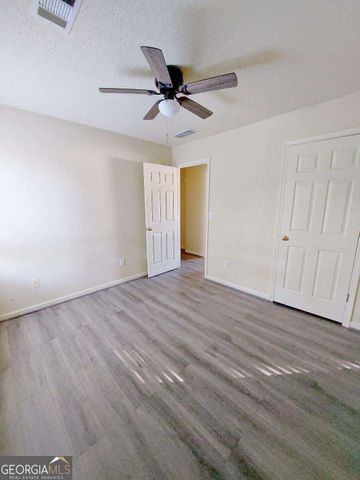 11830 Carriage Park Lane, Johns Creek, GA 30097
