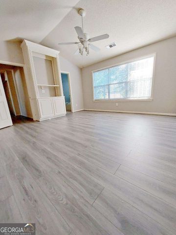 11830 Carriage Park Lane, Johns Creek, GA 30097