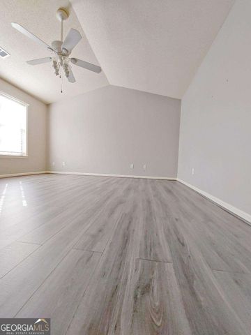 11830 Carriage Park Lane, Johns Creek, GA 30097