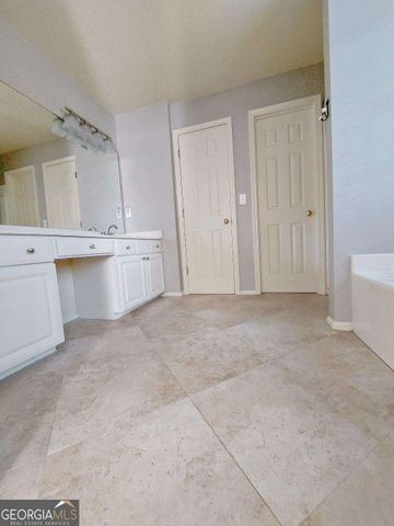 11830 Carriage Park Lane, Johns Creek, GA 30097