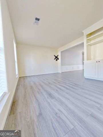 11830 Carriage Park Lane, Johns Creek, GA 30097