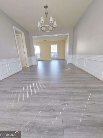 11830 Carriage Park Lane, Johns Creek, GA 30097