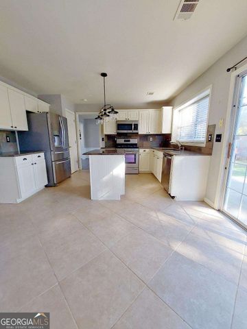 11830 Carriage Park Lane, Johns Creek, GA 30097