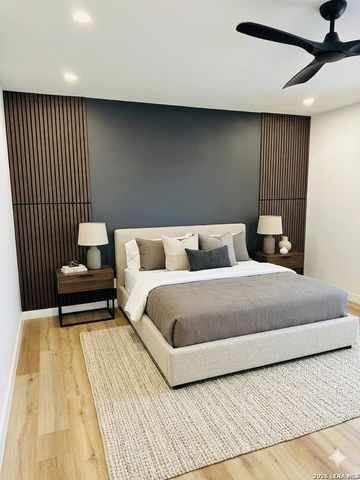 5419 Ben Hur, San Antonio, TX 78229