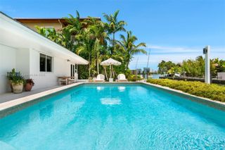 1250 NE 87th St, Miami, FL 33138