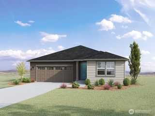 1603 S Mallard Way #18, Ellensburg, WA 98926