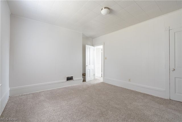 1318 4th Street NE, Canton, OH 44704