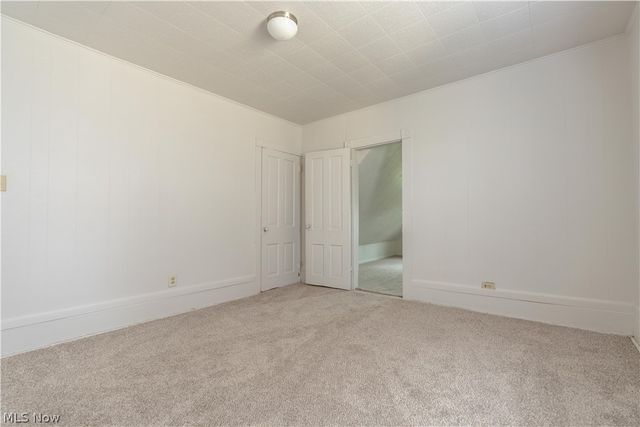 1318 4th Street NE, Canton, OH 44704