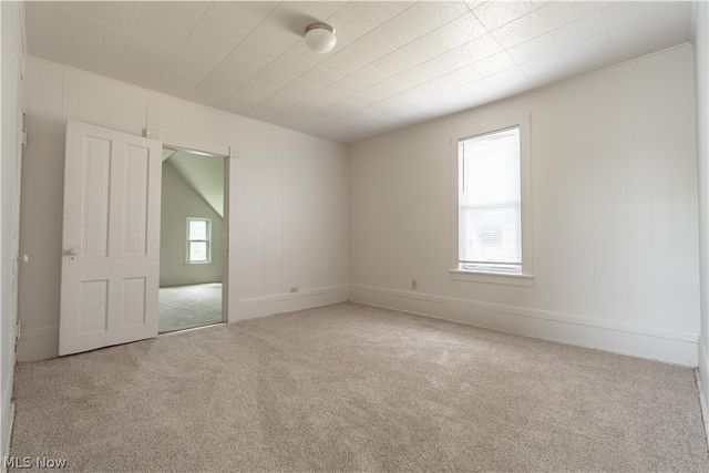 1318 4th Street NE, Canton, OH 44704