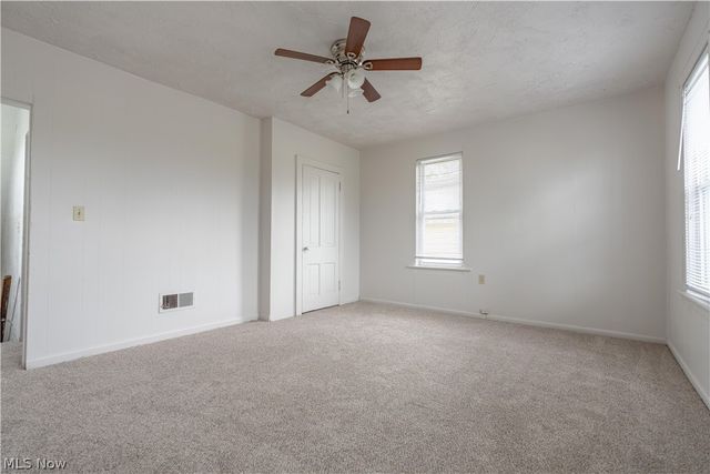 1318 4th Street NE, Canton, OH 44704
