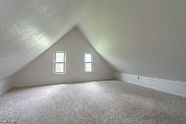 1318 4th Street NE, Canton, OH 44704