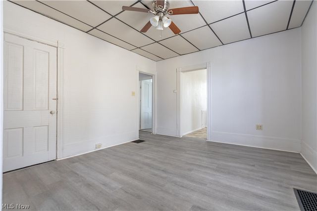 1318 4th Street NE, Canton, OH 44704