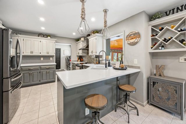 1310 Centennial COURT, Brookfield, WI 53045