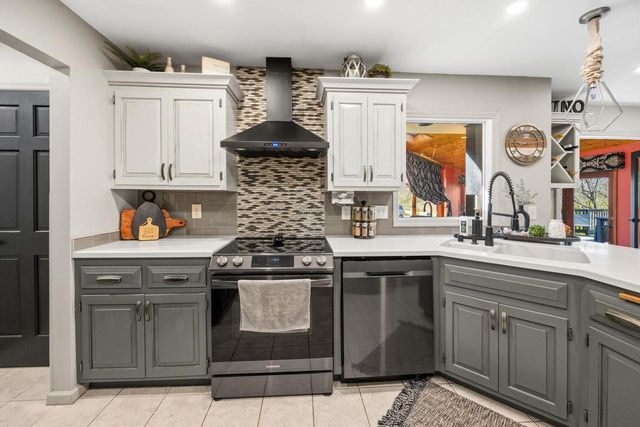 1310 Centennial COURT, Brookfield, WI 53045