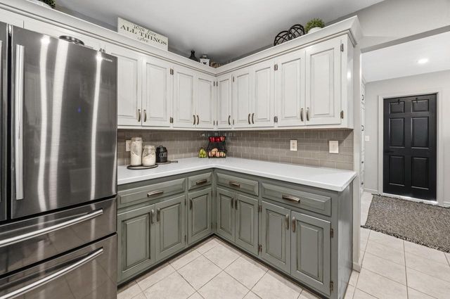 1310 Centennial COURT, Brookfield, WI 53045