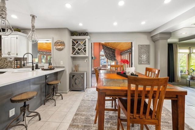 1310 Centennial COURT, Brookfield, WI 53045