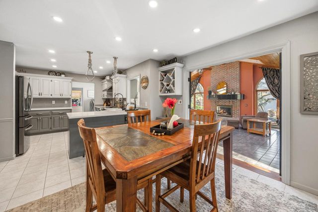 1310 Centennial COURT, Brookfield, WI 53045