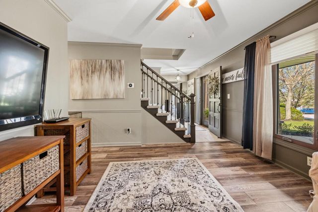 1310 Centennial COURT, Brookfield, WI 53045